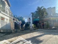 Bán Nhà Kdc Ngọc Sơn, Ngọc Hiệp Cách Ngô Đến 200M Giá Bán 3Ty2
