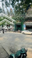 Mặt Phố Tô Hiến Thành, 342M2, 3 Tầng, Mặt Tiền 12M, 175 Tỉ