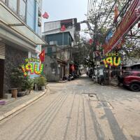 BIỆT THỰ TỰU LIỆT 260M² 5 Tầng , HÀNG XÓM LINH ĐÀM, PHÁP VÂN
