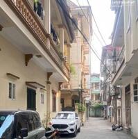 Tây Hồ- Lạc Long Quân- Ô TÔ tránh nhau- Lô góc - KINH DOANH- Mặt tiền 4m- 8 tỷ