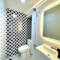 Nhà nhỏ 2 tỷ 6 dọn vô ở ngay chu văn an bình thạnh