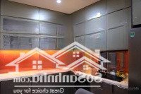 Hiếm Nhà Lạc Trung Hai Bà Trưng 70M2 4 Tầng Gần 5M Mặt Tiền Phân Lô Ô Tô Kinh Doanh Nhà Mới Ở Ngay
