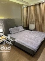 Hiếm Nhà Lạc Trung Hai Bà Trưng 70M2 4 Tầng Gần 5M Mặt Tiền Phân Lô Ô Tô Kinh Doanh Nhà Mới Ở Ngay