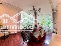 Hiếm Nhà Lạc Trung Hai Bà Trưng 70M2 4 Tầng Gần 5M Mặt Tiền Phân Lô Ô Tô Kinh Doanh Nhà Mới Ở Ngay