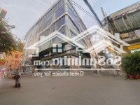 Bán Gấp Trương Công Định , P14 , Tb - Hẻm 8M -Diện Tích72M2 ( 4.5M X 16M ) Chỉ 9.2 Tỷ (Có Thương Lượngmạnh )