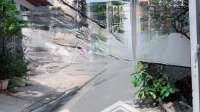 Bán Gấp Trương Công Định , P14 , Tb - Hẻm 8M -Diện Tích72M2 ( 4.5M X 16M ) Chỉ 9.2 Tỷ (Có Thương Lượngmạnh )
