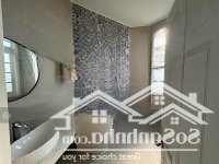 Căn Villa 861,9M2 View Biển Cách Phạm Văn Đồng Chỉ 50M