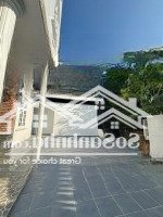Căn Villa 861,9M2 View Biển Cách Phạm Văn Đồng Chỉ 50M