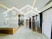 Bán Căn Góc Mặt Tiền Kinh Doanh 2 Tháng 4 Vạn Thạnh Nha Trang