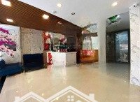Bán Căn Góc Mặt Tiền Kinh Doanh 2 Tháng 4 Vạn Thạnh Nha Trang