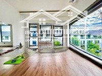 Duy Nhất! Mảnh Đất Vàng 630M2 Mặt Tiền 16M Giá Hơn 420 Tỷ Mặt Phố Âu Cơ Tây Hồ