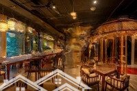 Duy Nhất! Mảnh Đất Vàng 630M2 Mặt Tiền 16M Giá Hơn 420 Tỷ Mặt Phố Âu Cơ Tây Hồ