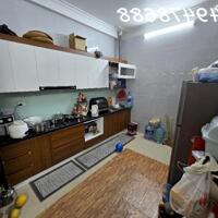 HÀNG HIẾM - THỤY PHƯƠNG - 41M2 - 4 TẦNG - Ô TÔ TRÁNH
