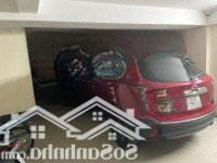 Vip, Nguyễn Hữu Thọ - Phân Lô, Ô Tô Tránh, Vỉa Hè, View Hồ, Kinh Doanh 92M Giá Bán 42 Tỷ Liên Hệ: 0977059410