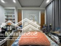 Vip, Nguyễn Hữu Thọ - Phân Lô, Ô Tô Tránh, Vỉa Hè, View Hồ, Kinh Doanh 92M Giá Bán 42 Tỷ Liên Hệ: 0977059410