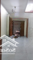 Bán Nhà Riêng Tại Thịnh Quang, 6,3 Tỷ, 32M2, Đẹp, Nhiều Tiện Ích