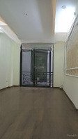 Bán Nhà Riêng Tại Thịnh Quang, 6,3 Tỷ, 32M2, Đẹp, Nhiều Tiện Ích