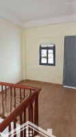 Bán Nhà Riêng Tại Thịnh Quang, 6,3 Tỷ, 32M2, Đẹp, Nhiều Tiện Ích