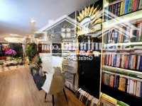 Cực Hiếm Nhà Võ Thị Sáu Hai Bà Trưng Phân Lô Ô Tô Sát Phố Gần Hồ 7 Tầng Thang Máy Mới Đẹp Ở Ngay