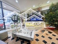 Cực Hiếm Nhà Võ Thị Sáu Hai Bà Trưng Phân Lô Ô Tô Sát Phố Gần Hồ 7 Tầng Thang Máy Mới Đẹp Ở Ngay