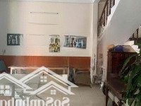 Cắt Lỗ Nhà 3T Full Nội Thất Kiên Cố 6 Phòng Ngủkhép Kín Kd ~100M2 Mt7.5M Ngay Cầu Rồng Đ.trần Quang Diệu