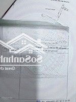 Bán Nhanh 2 Lô Liền Kề Tdp Tự Lập- An Hải- An Duong , 50M Giá Bán 790 Triệu.cách Chợ Minh Kha 300M Thôi Ah