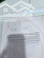 Bán Nhanh 2 Lô Liền Kề Tdp Tự Lập- An Hải- An Duong , 50M Giá Bán 790 Triệu.cách Chợ Minh Kha 300M Thôi Ah