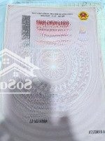 Bán Nhanh 2 Lô Liền Kề Tdp Tự Lập- An Hải- An Duong , 50M Giá Bán 790 Triệu.cách Chợ Minh Kha 300M Thôi Ah