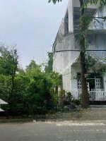 Thiếu Vồn Đầu Tư Cần Bán Đất Đ. Mỹ Trang, Gần Ubnd Nhị Mỹ, Cai Lậy,Tiền Giang, Giá 500 Triệu/120M2.Shr.