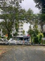 Thiếu Vồn Đầu Tư Cần Bán Đất Đ. Mỹ Trang, Gần Ubnd Nhị Mỹ, Cai Lậy,Tiền Giang, Giá 500 Triệu/120M2.Shr.