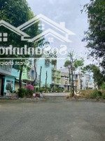 Thiếu Vồn Đầu Tư Cần Bán Đất Đ. Mỹ Trang, Gần Ubnd Nhị Mỹ, Cai Lậy,Tiền Giang, Giá 500 Triệu/120M2.Shr.