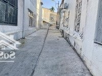 Bán Đất Tặng Nhà Cấp 4 Phường Vĩnh Hoà, Đường Ô Tô Giá Chỉ 1Ty540