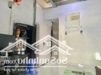 Bán Đất Tặng Nhà Cấp 4 Phường Vĩnh Hoà, Đường Ô Tô Giá Chỉ 1Ty540
