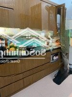 Bán Nhà Lô Góc Kinh Doanh Tại Phố Quang Trung, Hà Đông - 56M2 4T, Ô Tô Tránh, Chỉ Hơn 10 Tỷ