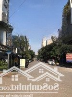 Bán Nhà Lô Góc Kinh Doanh Tại Phố Quang Trung, Hà Đông - 56M2 4T, Ô Tô Tránh, Chỉ Hơn 10 Tỷ