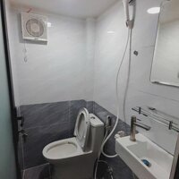 Bán nhà hxh thông hoàng hoa thám lam sơn bình thạnh