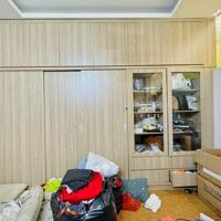 Phú Nhuận,HXH,Hồ Biểu Chánh_Nguyễn Văn Trỗi _Huỳnh Văn  Bánh, 58m2,nở hậu 5.5m,8.95 tỷ
