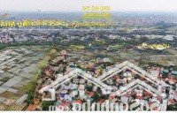 Bán Trang Trại Siêu Hot Tại Vân Nội, Đông Anh, Hà Nội. Diện Tích 9,900M2/ Giá Bán 35,9 Tỷ