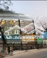 Chính Chủ Cho Thuê Nhà Mặt Phố Lê Hoàn 50M2,Mặt Tiền6M, 2 Tầng, Lô Góc Đoạn Đẹp Nhất Phố Thời Trang