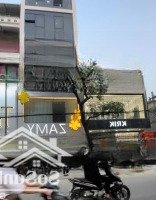 Chính Chủ Cho Thuê Nhà Mặt Phố Lê Hoàn 50M2,Mặt Tiền6M, 2 Tầng, Lô Góc Đoạn Đẹp Nhất Phố Thời Trang