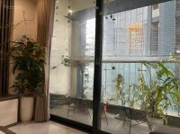 Bán Căn Hộ 3 Phòng Ngủ 2 Vệ Sinh 107M2 Ia20 Ciputra Giá Bán 6 Tỷ 0382276666