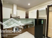 Bán Căn Hộ 3 Phòng Ngủ 2 Vệ Sinh 107M2 Ia20 Ciputra Giá Bán 6 Tỷ 0382276666