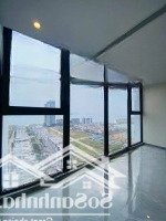 Quỹ Căn Hộ Cao Cấp View Biển Giá Rẻ Tại Chung Cư Icon40 Hạ Long - Giá Cực Tốt Chỉ Từ 1,X Tỷ