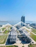 Quỹ Căn Hộ Cao Cấp View Biển Giá Rẻ Tại Chung Cư Icon40 Hạ Long - Giá Cực Tốt Chỉ Từ 1,X Tỷ