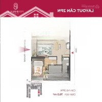 Chung Cư View Sông Hàn Đà Nẵng, 2 Pn, Hỗ Trợ Vay Ngân Hàng 0% Lãi Suất, Giá Trực Tiếp Chủ Đầu Tư