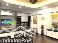 Căn Hộ Góc 3 Phòng Ngủ105M2, Tầng Cao, View Sông Hồng Và Nhạc Nước, Tầng Trung, Giá Bán 9 Tỷ Có Tl