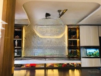 Căn Hộ Góc 3 Phòng Ngủ105M2, Tầng Cao, View Sông Hồng Và Nhạc Nước, Tầng Trung, Giá Bán 9 Tỷ Có Tl
