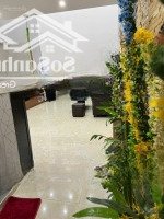 Chính Chủ Cần Bán Nhà Đẹp Mặt Tiền Số 5 Nại Nghĩa 4, Quận Sơn Trà, Đà Nẵng