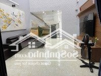 Chính Chủ Cần Bán Nhà Đẹp Mặt Tiền Số 5 Nại Nghĩa 4, Quận Sơn Trà, Đà Nẵng