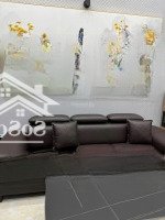 Chính Chủ Cần Bán Nhà Đẹp Mặt Tiền Số 5 Nại Nghĩa 4, Quận Sơn Trà, Đà Nẵng